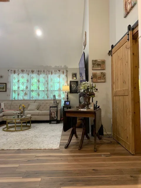 860 Wildwood Trail Holly Lake Ranch, TX 75765