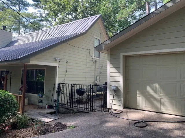 860 Wildwood Trail Holly Lake Ranch, TX 75765