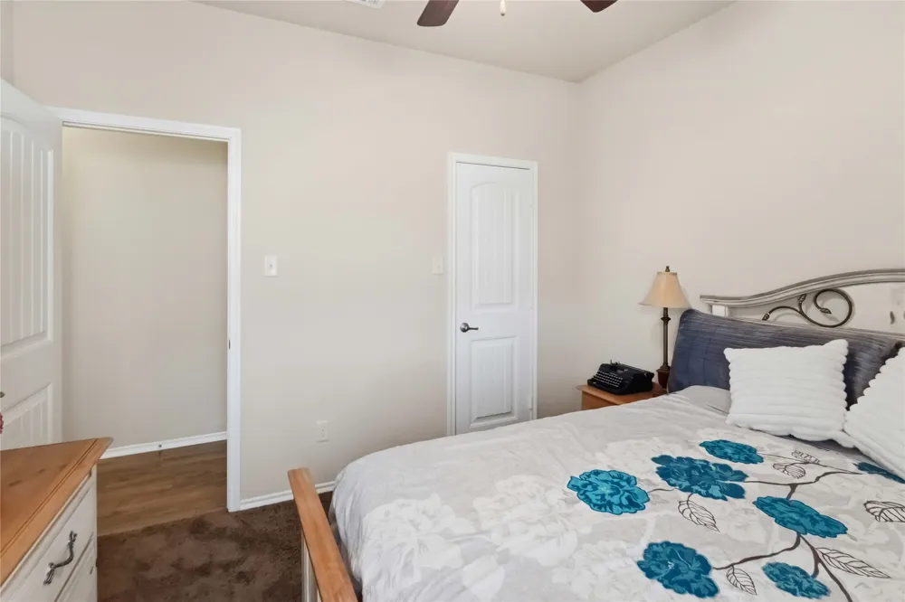 9804 Cottontail Lane McKinney, TX 75071