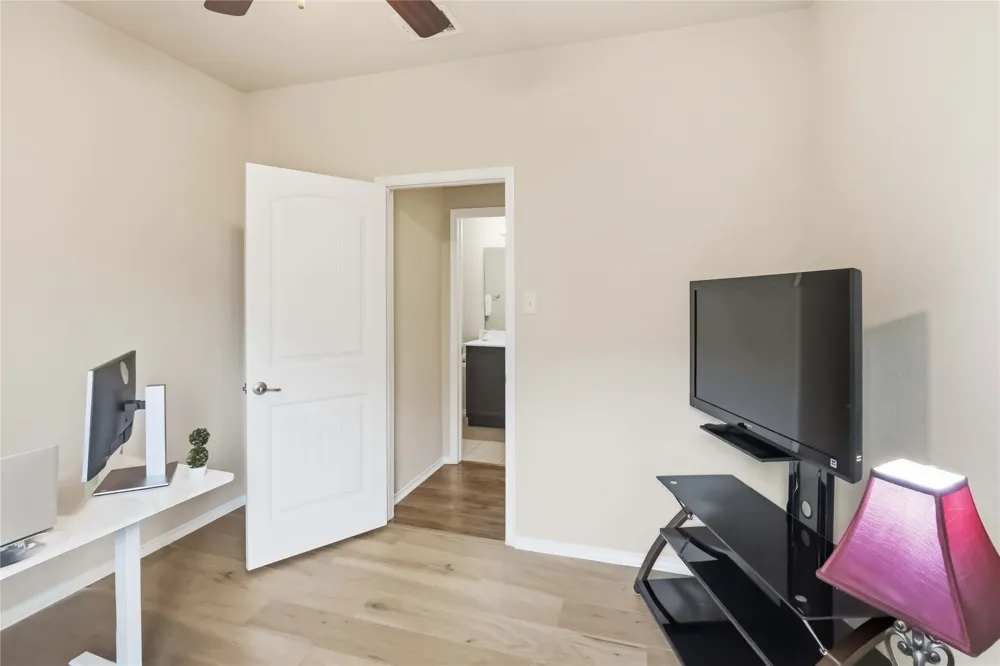 9804 Cottontail Lane McKinney, TX 75071