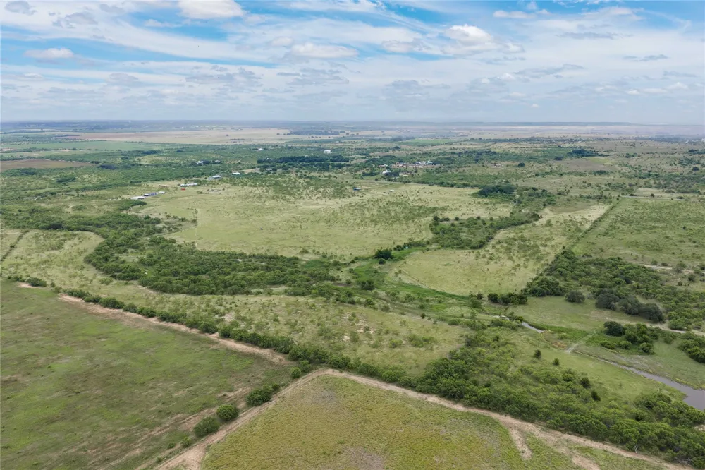 6000 Fm 586 S Bangs, TX 76823