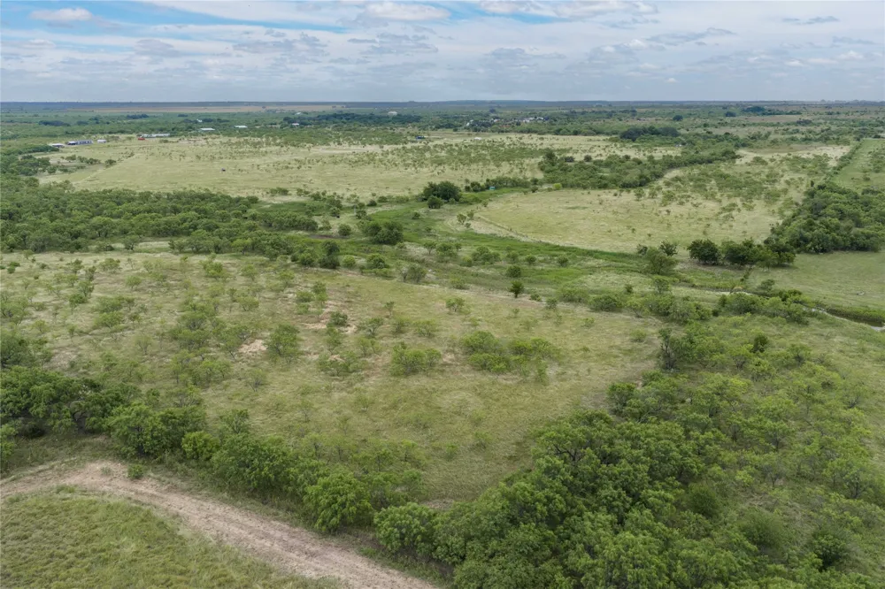 6000 Fm 586 S Bangs, TX 76823