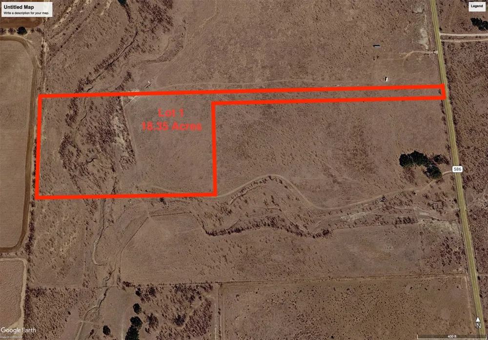 6000 Fm 586 S Bangs, TX 76823