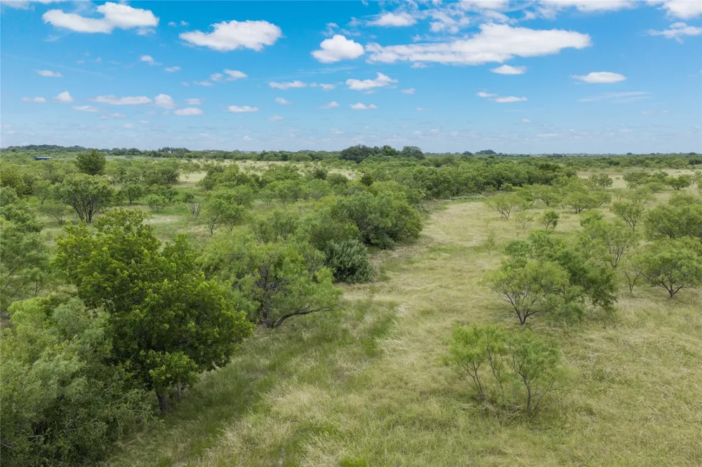 6000 Fm 586 S Bangs, TX 76823