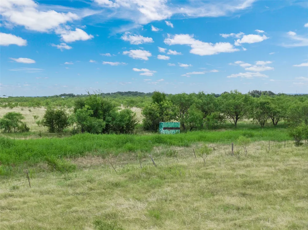 6000 Fm 586 S Bangs, TX 76823