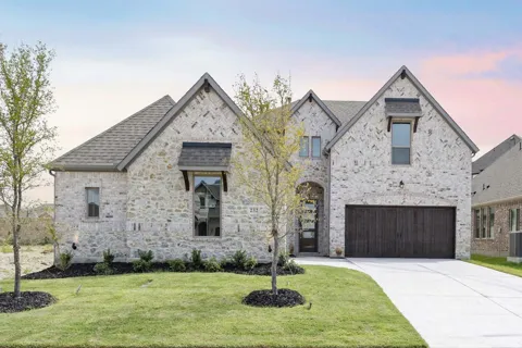 232 Parkland Valley