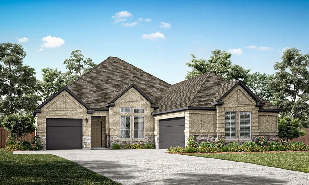 1515 Park Hills Boulevard Rockwall, TX 75087
