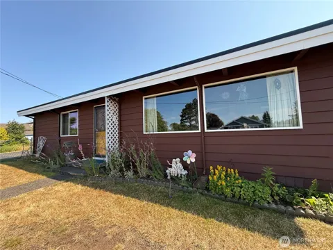 201 W Seattle Avenue