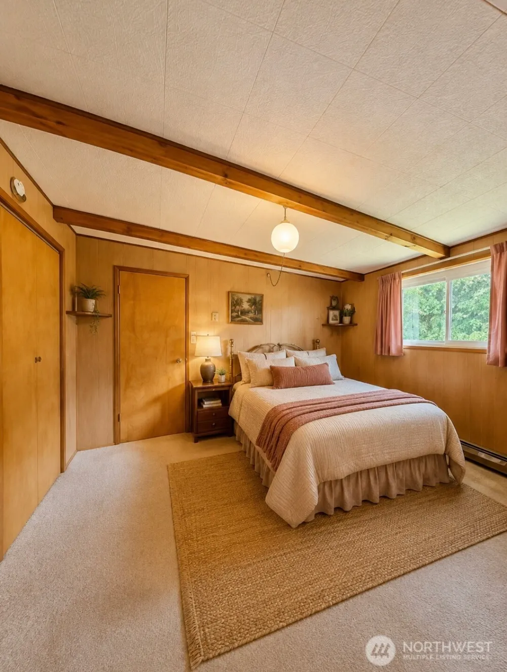 201 W Seattle Avenue Westport, WA 98595