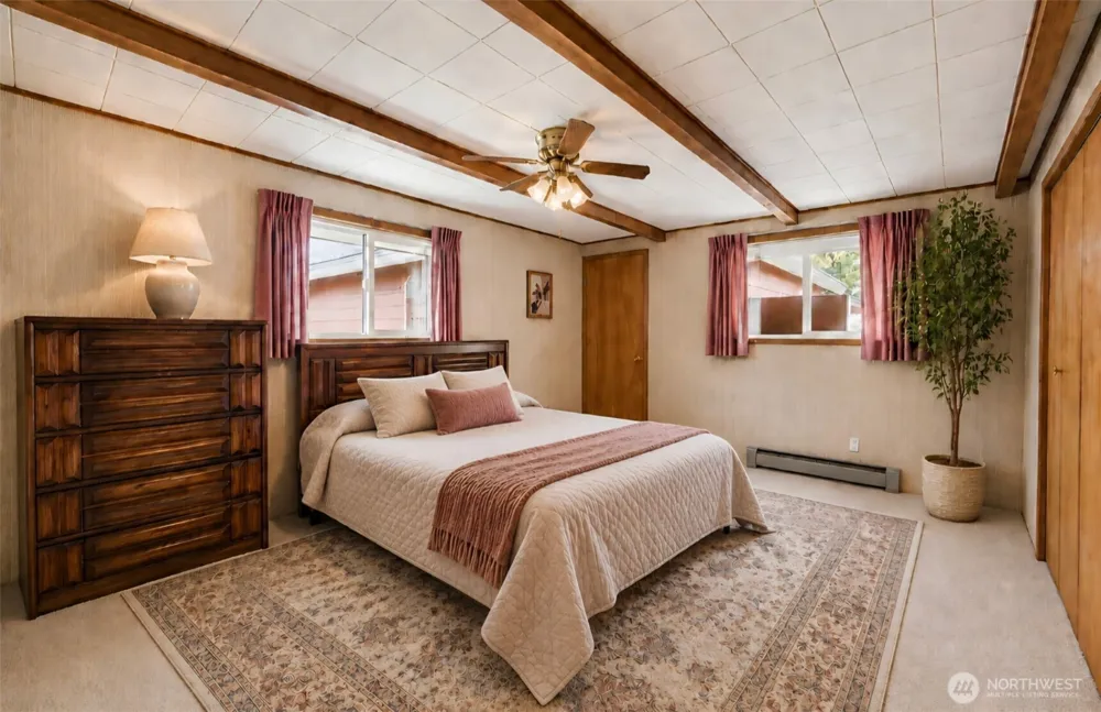 201 W Seattle Avenue Westport, WA 98595