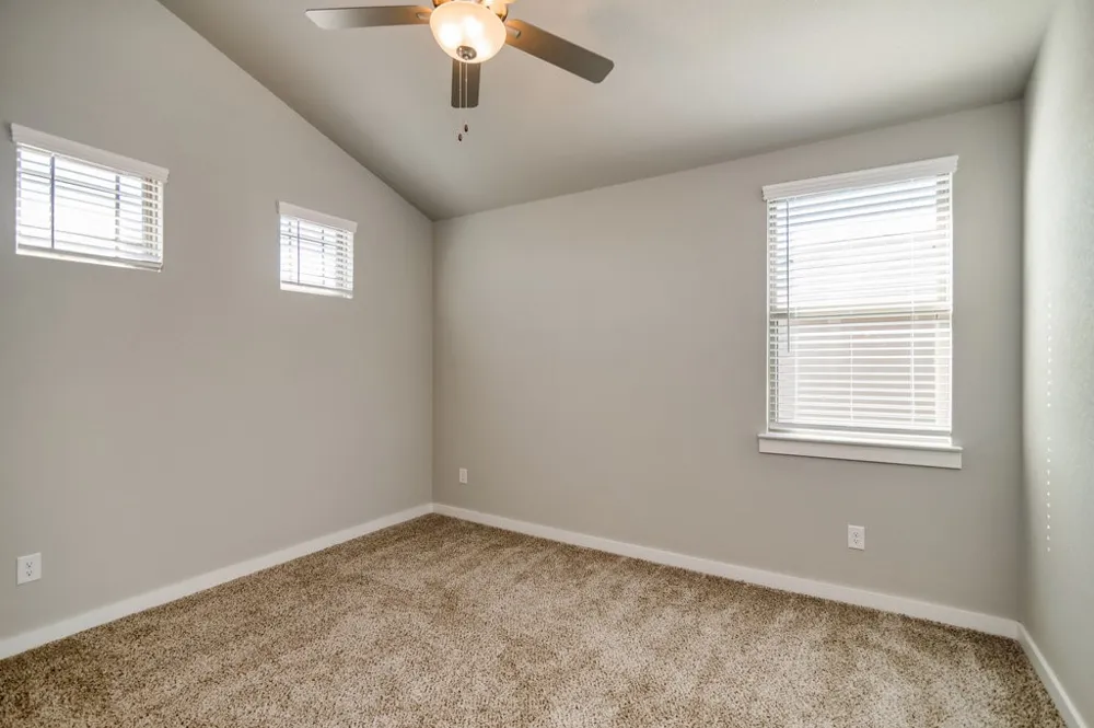 711 Harvest Moon Drive Venus, TX 76084