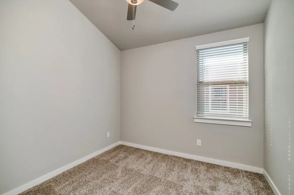 711 Harvest Moon Drive Venus, TX 76084
