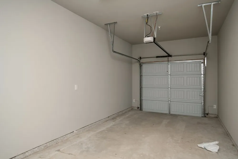 711 Harvest Moon Drive Venus, TX 76084