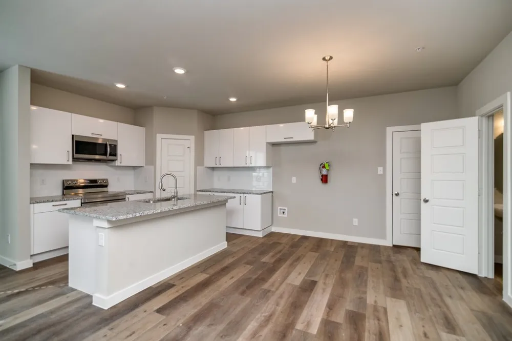 711 Harvest Moon Drive Venus, TX 76084