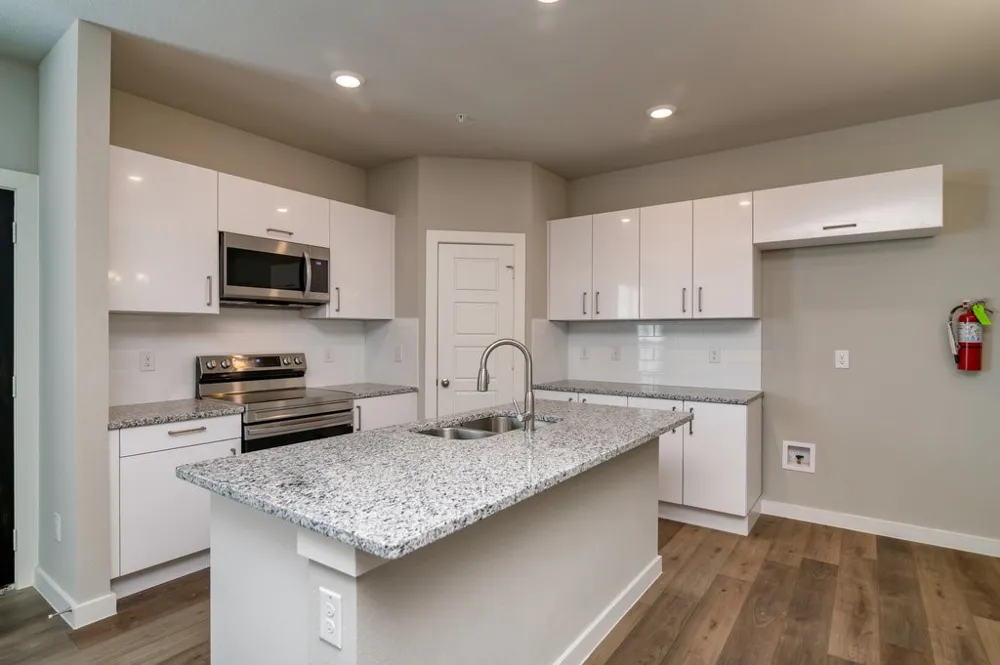 711 Harvest Moon Drive Venus, TX 76084