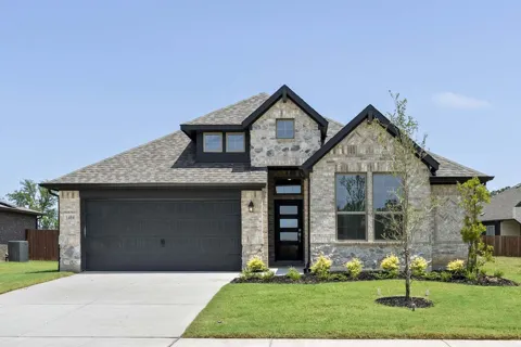 1404 Coventry Drive