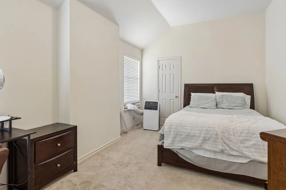 717 Morningside Trail Murphy, TX 75094