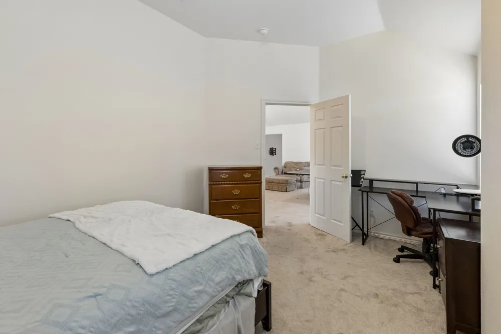 717 Morningside Trail Murphy, TX 75094