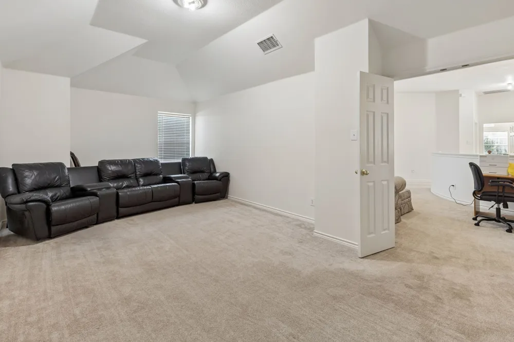 717 Morningside Trail Murphy, TX 75094