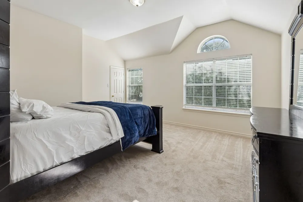 717 Morningside Trail Murphy, TX 75094