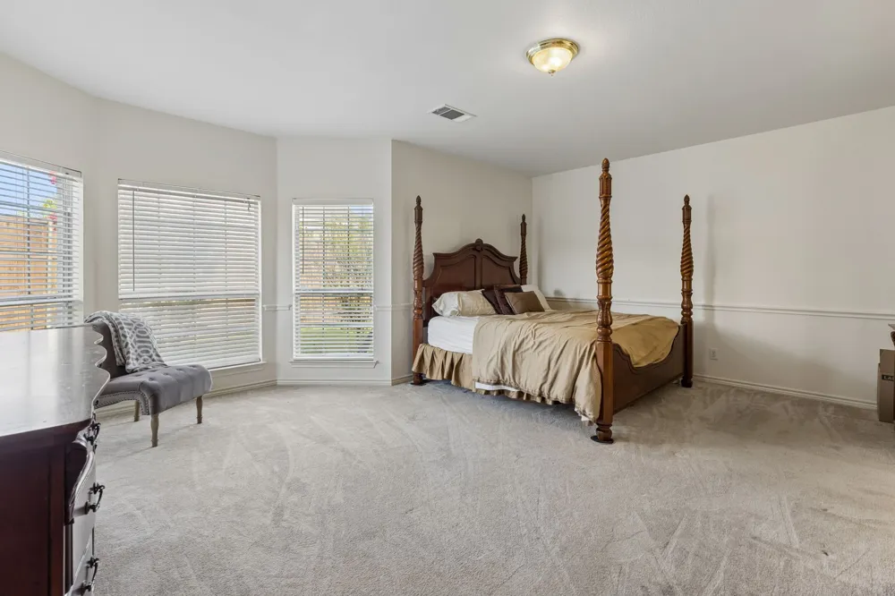717 Morningside Trail Murphy, TX 75094