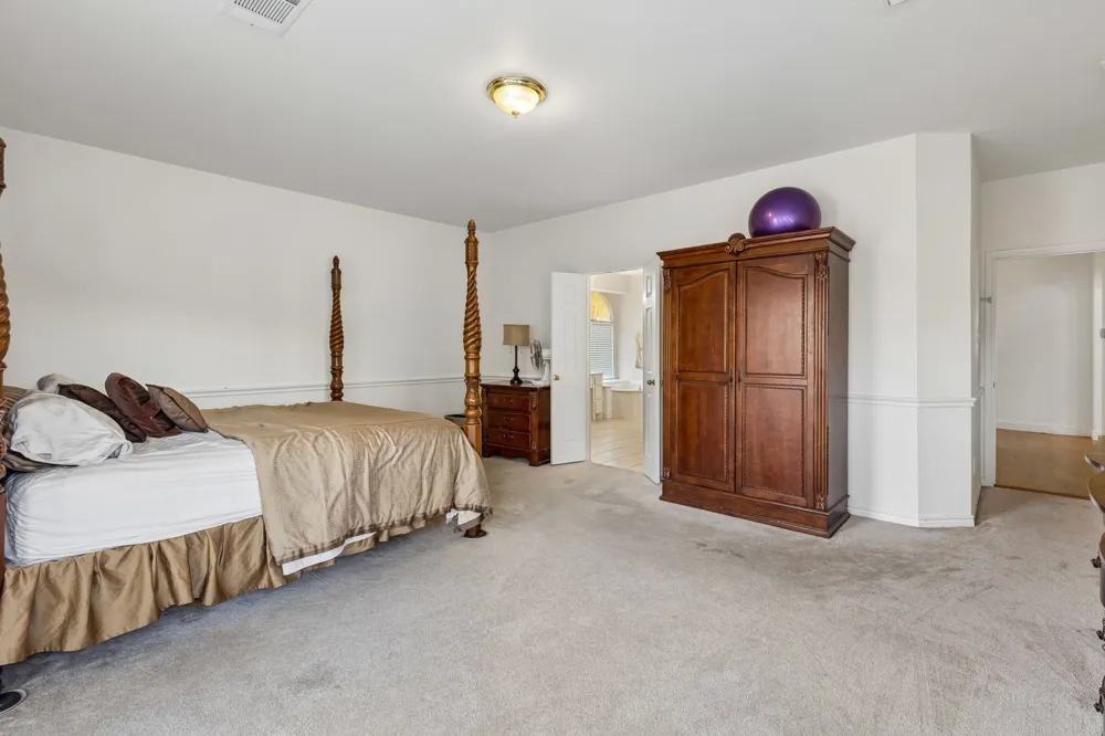 717 Morningside Trail Murphy, TX 75094
