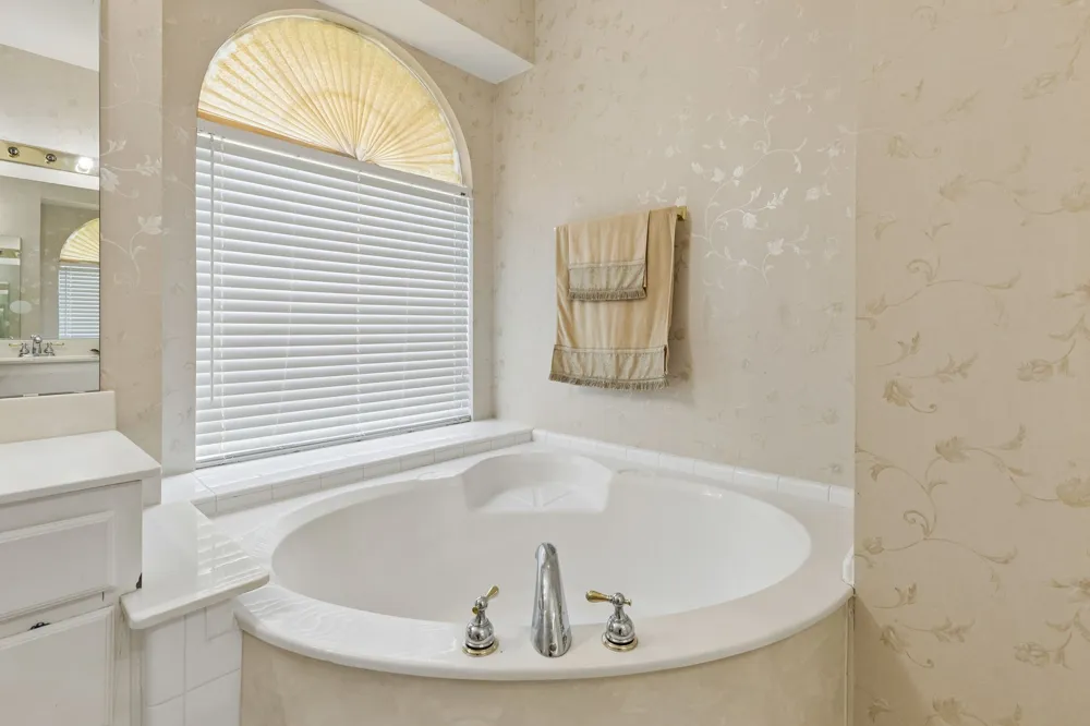 717 Morningside Trail Murphy, TX 75094
