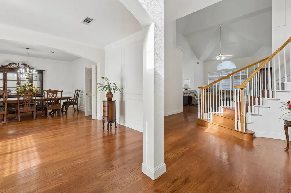 717 Morningside Trail Murphy, TX 75094