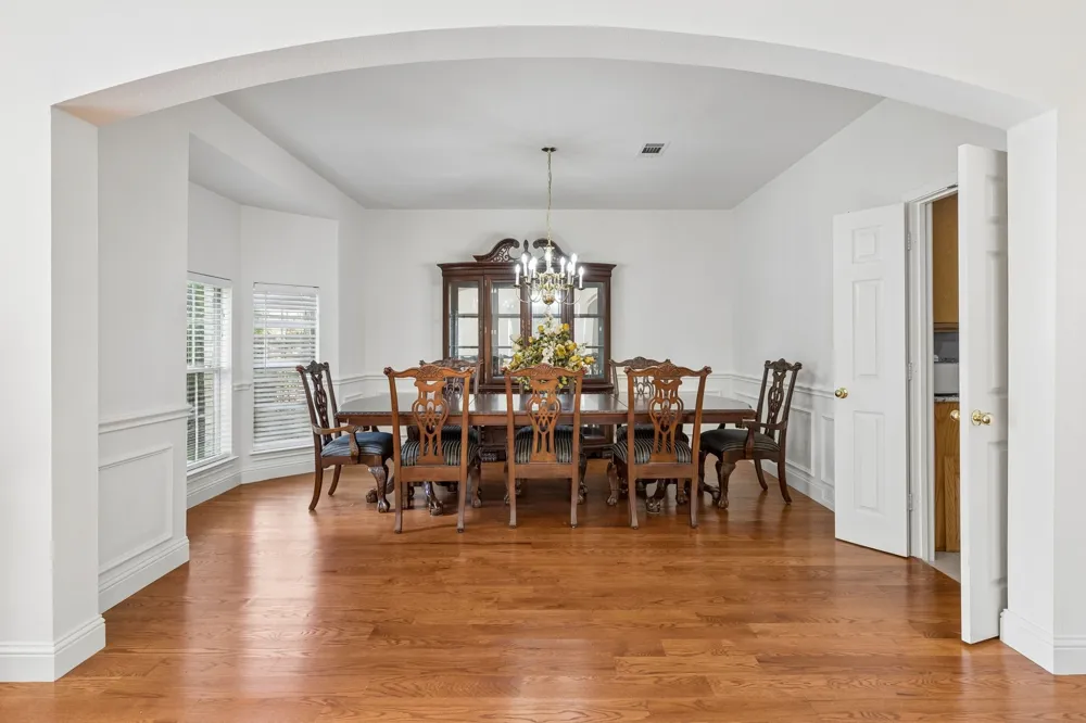 717 Morningside Trail Murphy, TX 75094