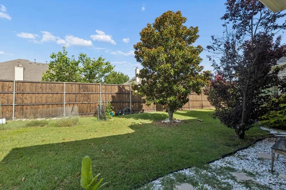 717 Morningside Trail Murphy, TX 75094