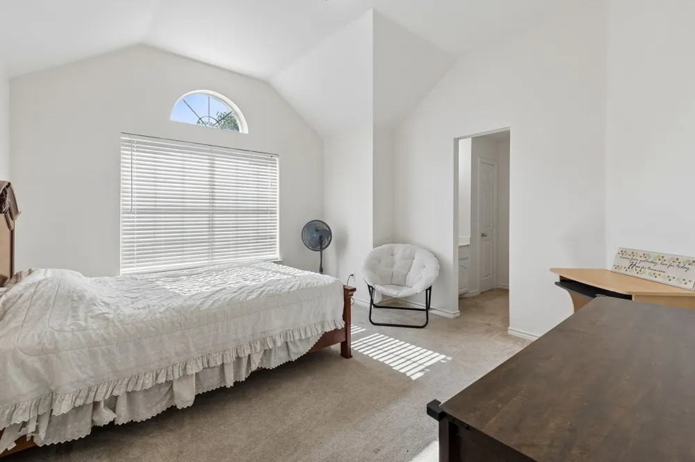 717 Morningside Trail Murphy, TX 75094