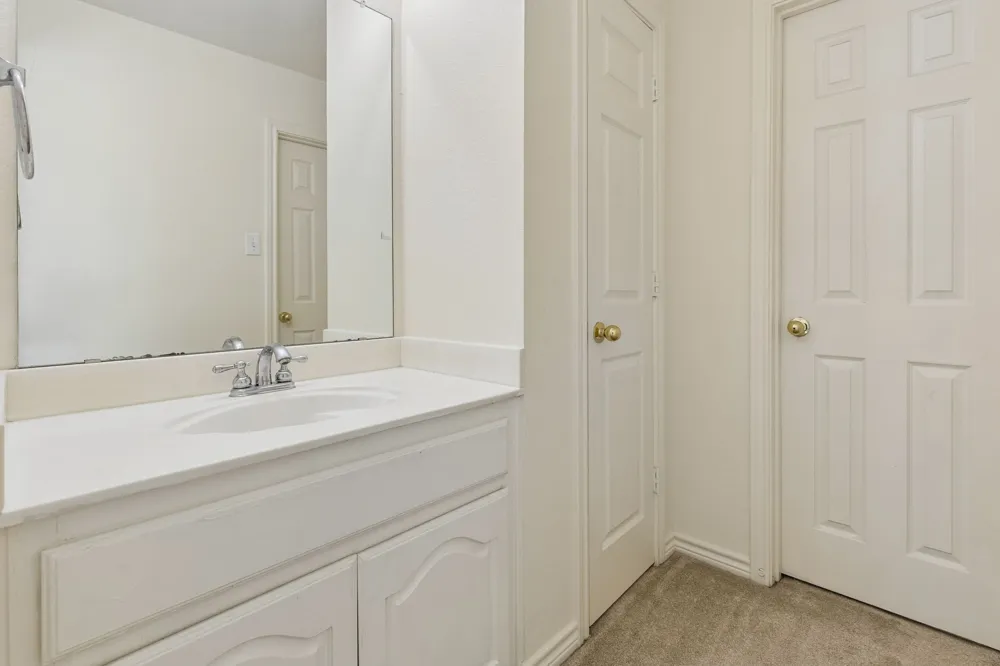 717 Morningside Trail Murphy, TX 75094