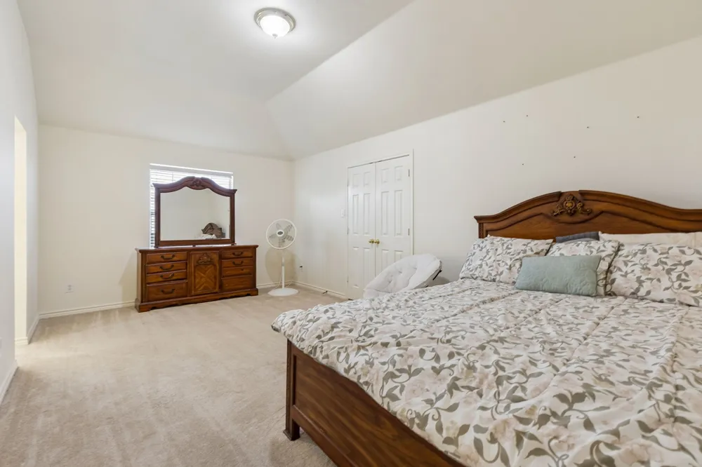 717 Morningside Trail Murphy, TX 75094