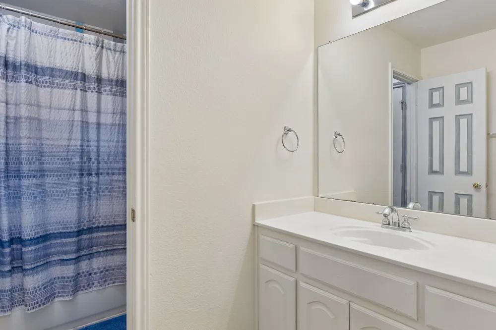 717 Morningside Trail Murphy, TX 75094