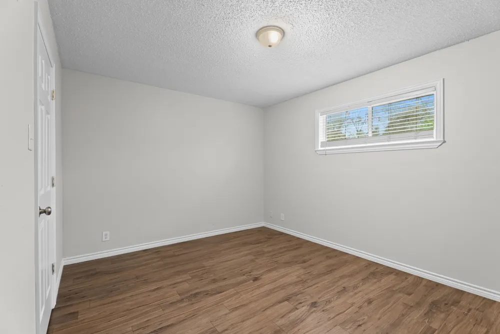 429 Johnson Street #24 Longview, TX 75602