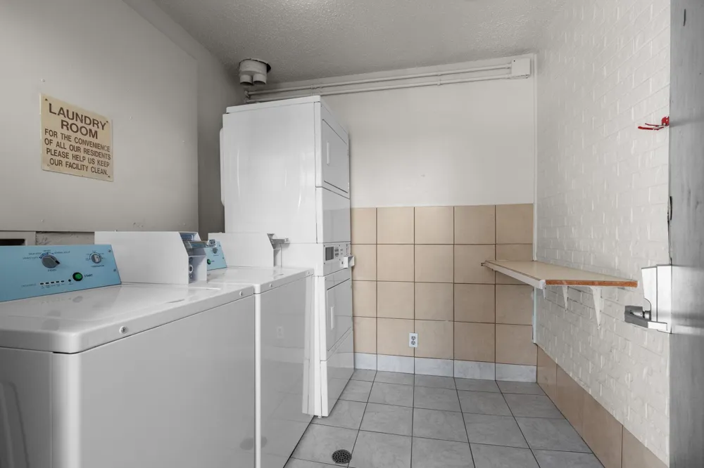 320 E 4th Street #208 Arlington, TX 76010