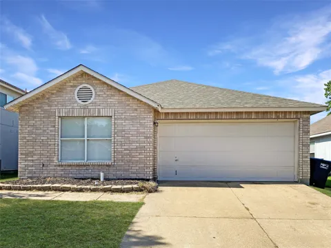 10112 Chapel Glen Terrace