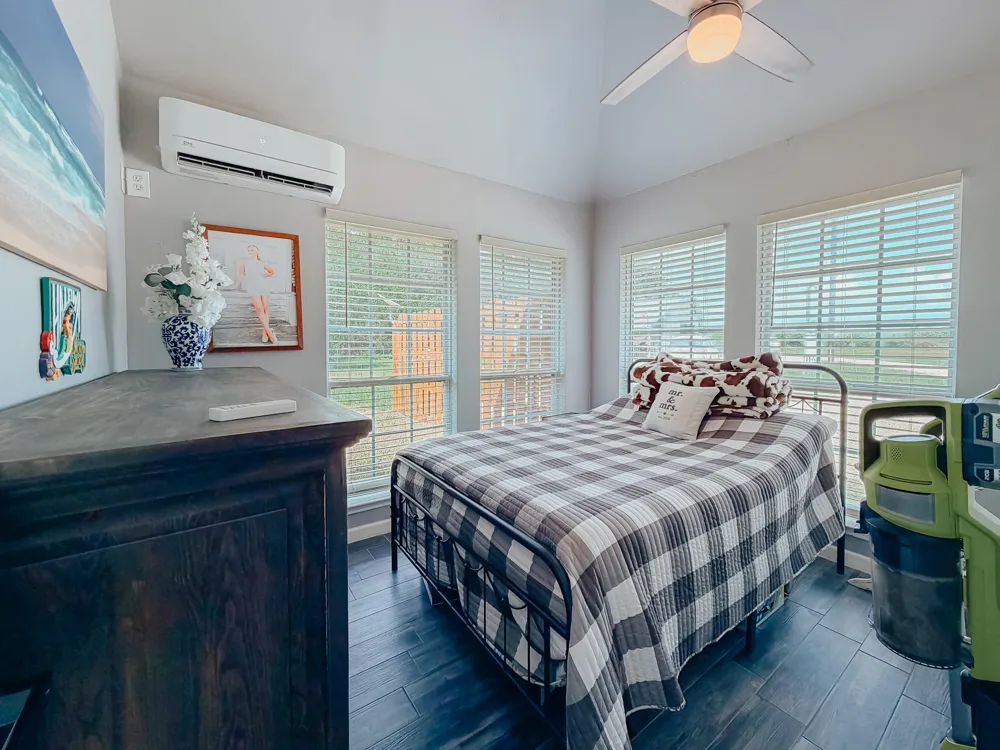 315 County Road 2240 Kerens, TX 75144