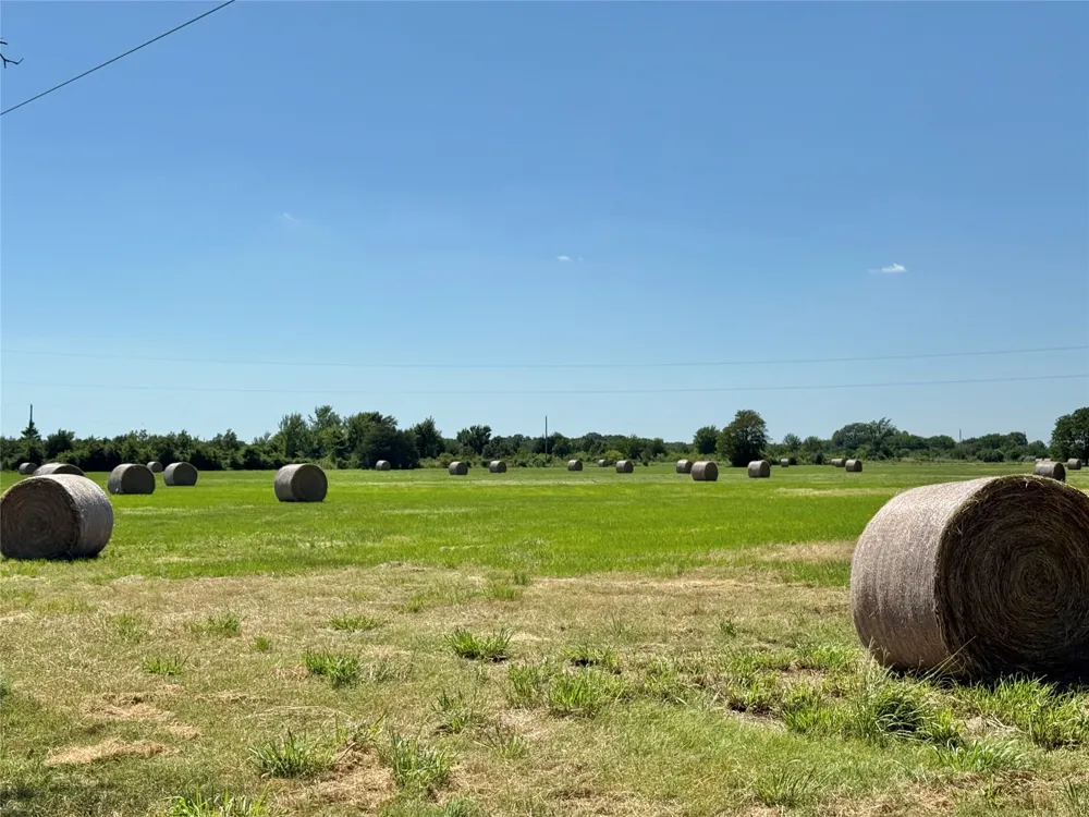 315 County Road 2240 Kerens, TX 75144