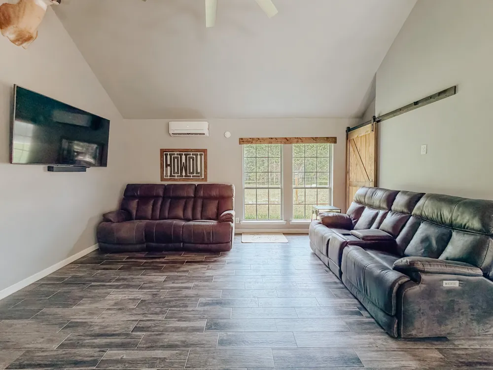 315 County Road 2240 Kerens, TX 75144