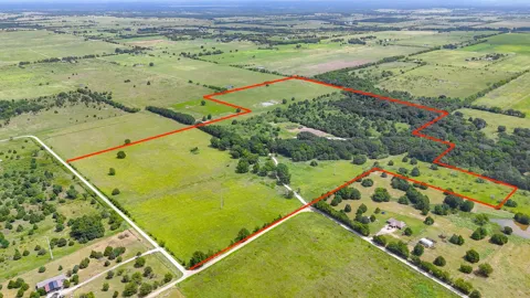 315 County Road 2240