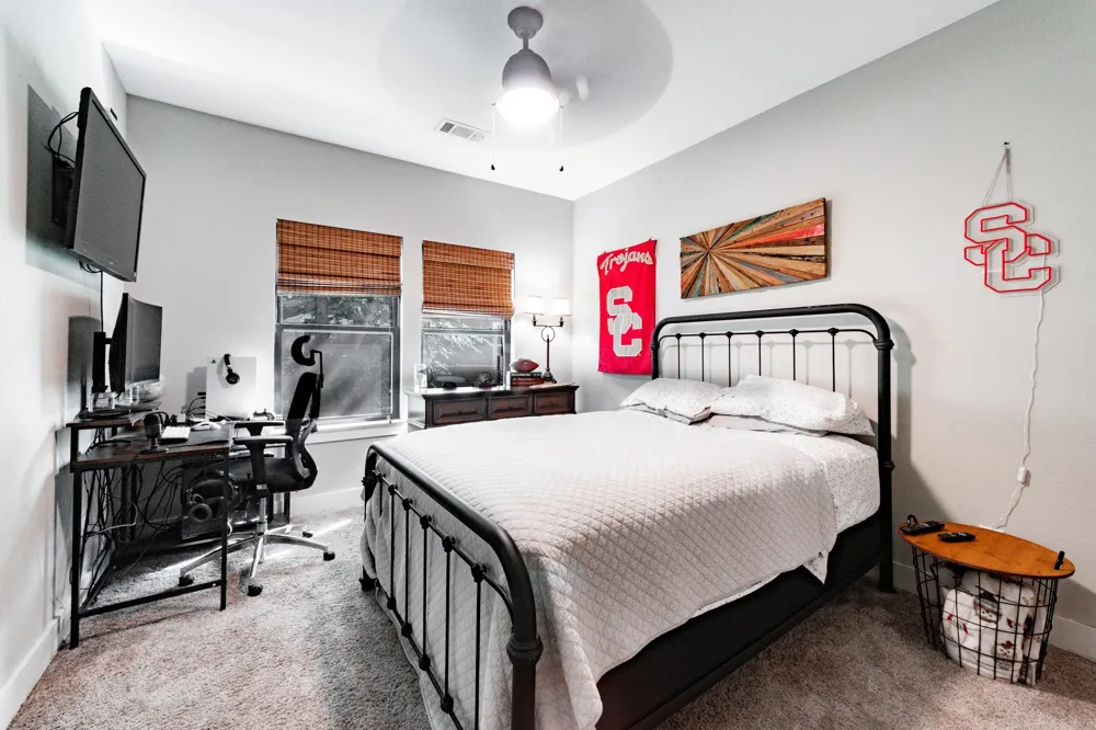 131 Lakeway Lane Gun Barrel City, TX 75156