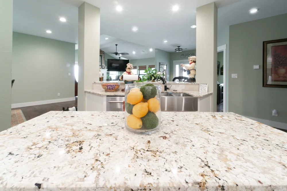 131 Lakeway Lane Gun Barrel City, TX 75156