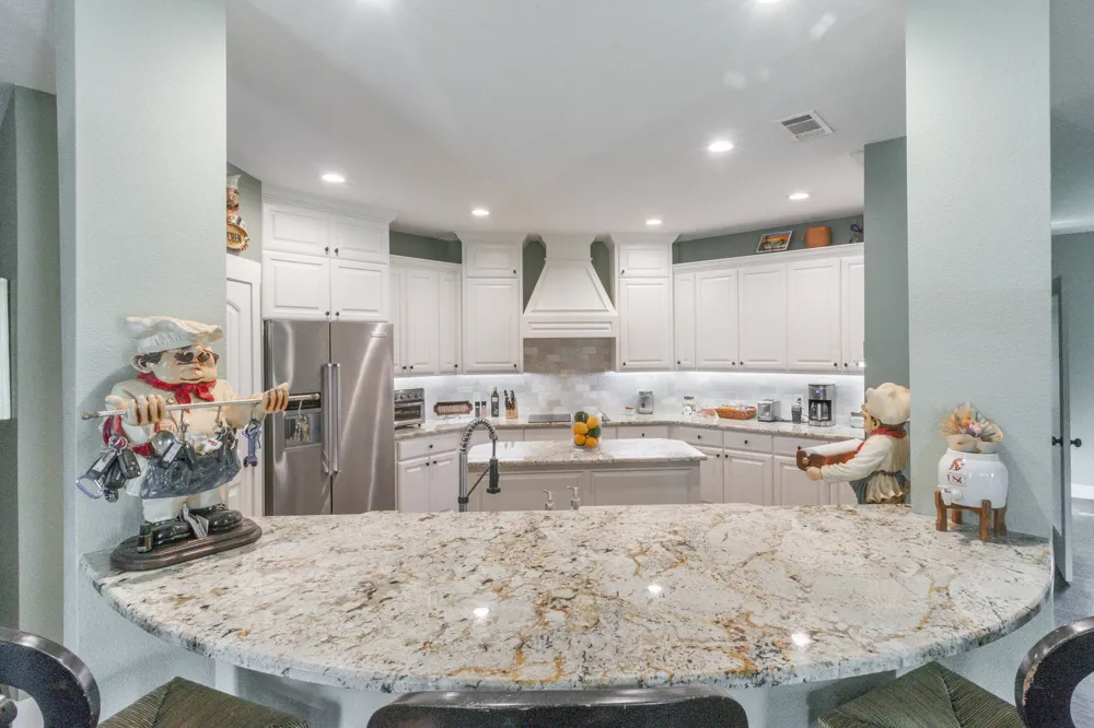 131 Lakeway Lane Gun Barrel City, TX 75156