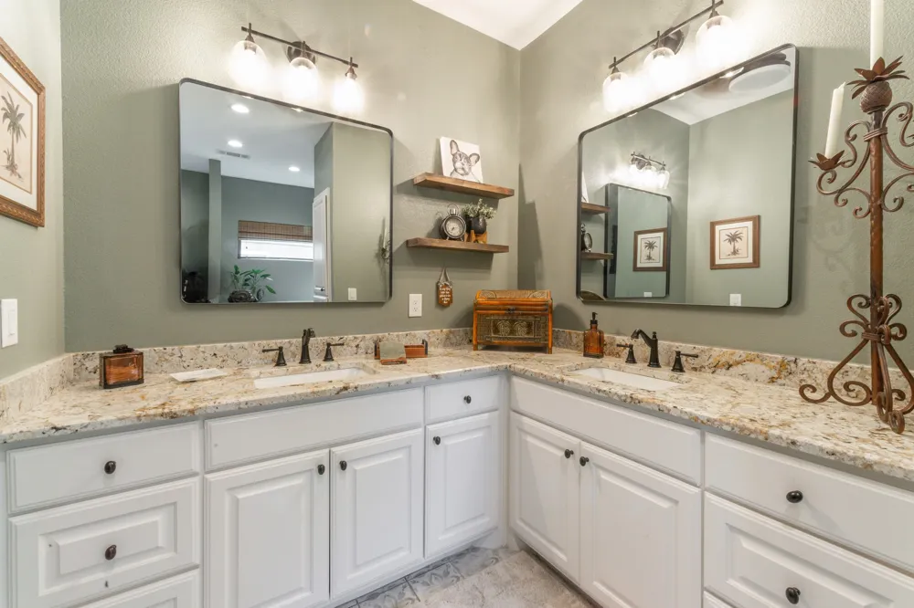 131 Lakeway Lane Gun Barrel City, TX 75156