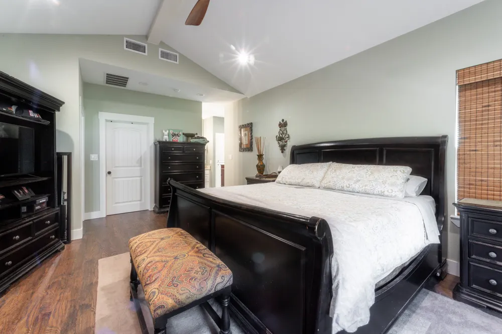 131 Lakeway Lane Gun Barrel City, TX 75156