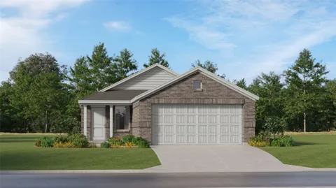 2136 Doc Holliday Road