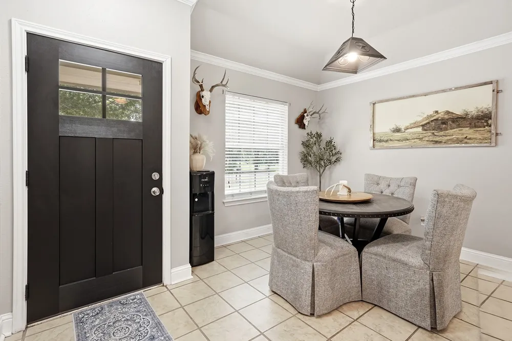 807 Lee Street Tioga, TX 76271