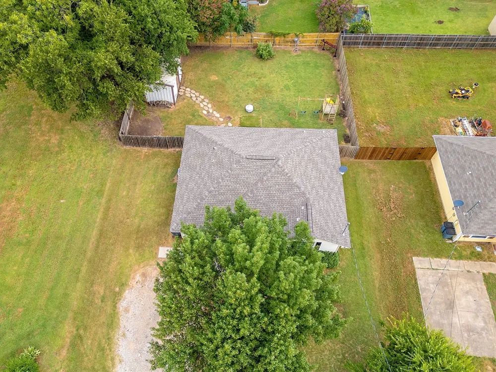 807 Lee Street Tioga, TX 76271