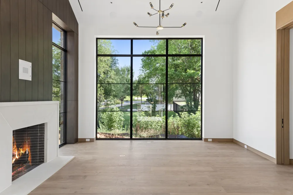 1525 Meandering Way Drive Westlake, TX 76262